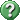 Icono de ayuda
